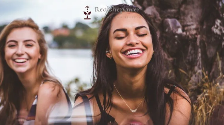 How To Change Your Life In A Year