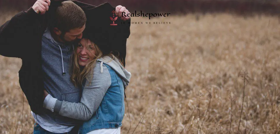 12 Ways To Keep Your Relationship From Falling Apart