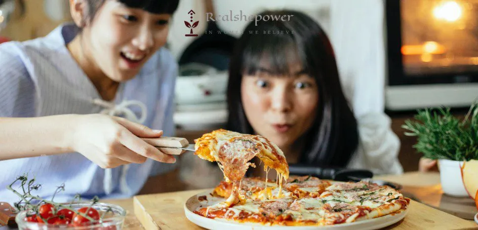This Pasta Sauce Is Ready In 3 Minutes! Try It Now 3 Odeo 14