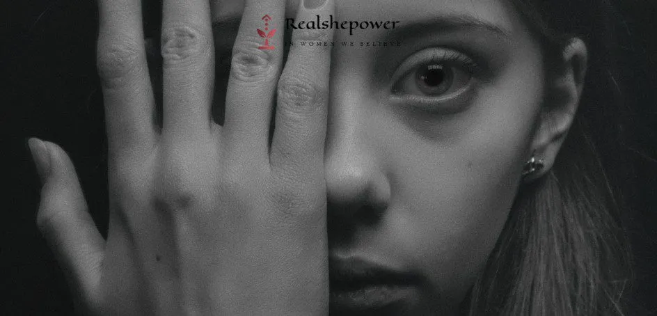 My Story: Breaking My Silence 1 My Story: Breaking My Silence