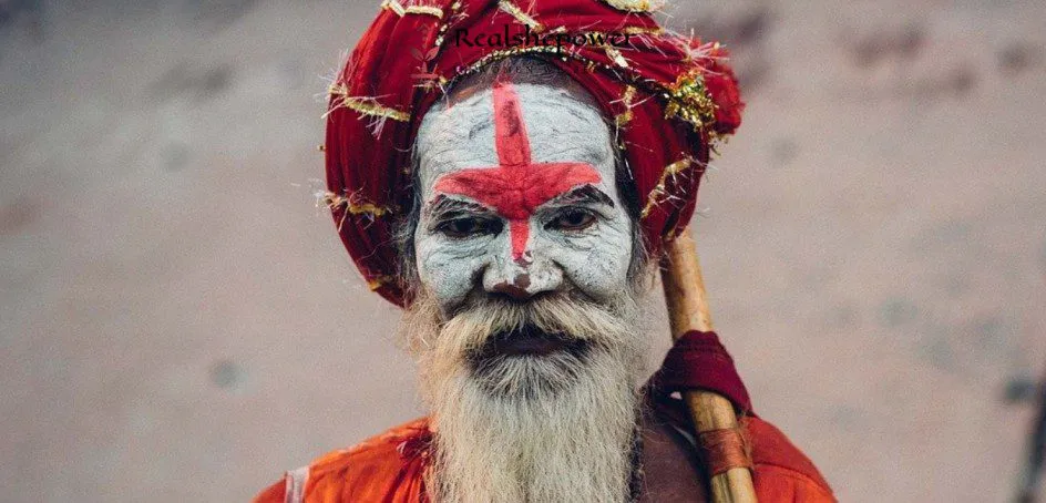 Welcome To Banaras: The Soul Of India 1 Welcome To Banaras: The Soul Of India
