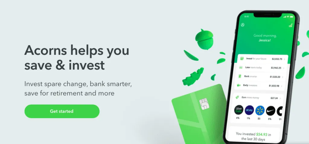 5 Ways To Get Into The Habit Of Saving 2 Screen Shot 2022 01 04 At 2.05.15 Pm
