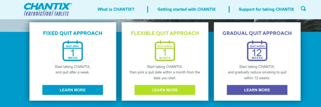 5 Powerful Habits That Can Change Your Life Forever 2 Screen Shot 2022 01 23 At 7.09.29 Pm