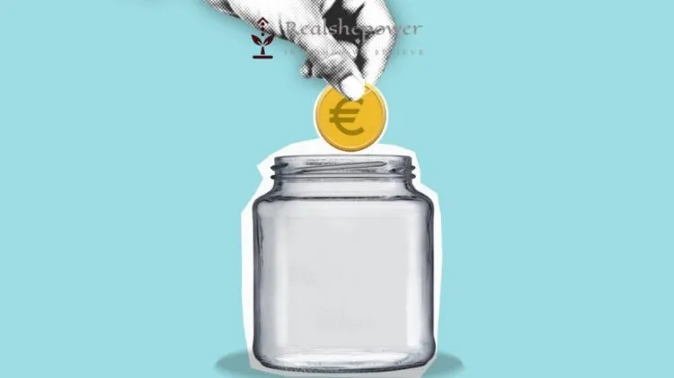 Financially Fearless: Why Financial Literacy Is Vital For Women 11 Untitled Design 30 E1675698771709