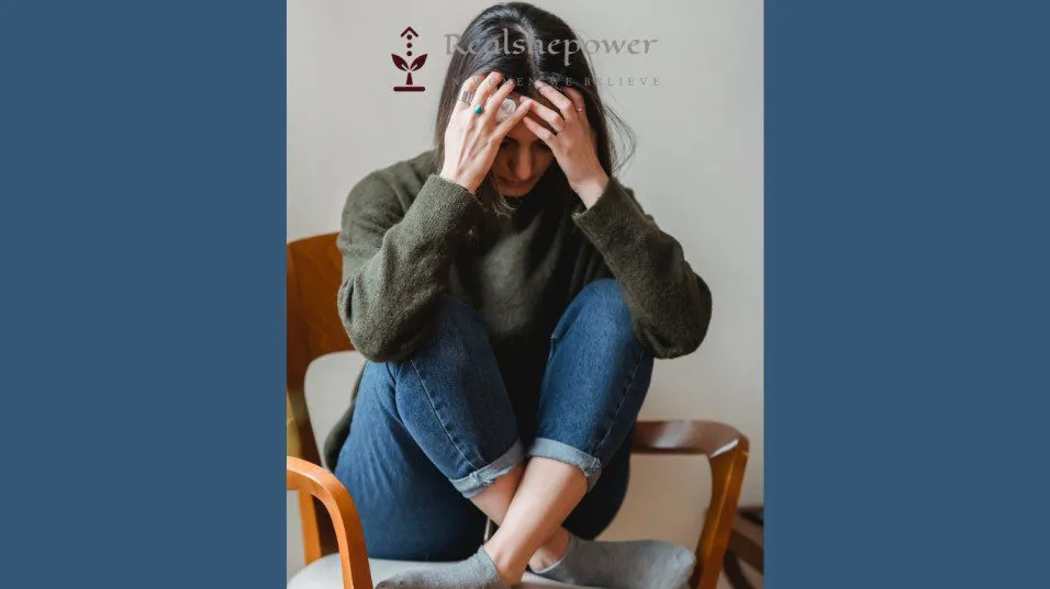7 Things You Need To Hear If You Feel Like Your Life Is Stuck In A Rut
