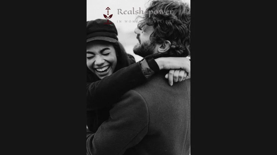 10 Pieces Of Relationship Advice Straight From Couples Counselors 1 10 Pieces Of Relationship Advice Straight From Couples Counselors