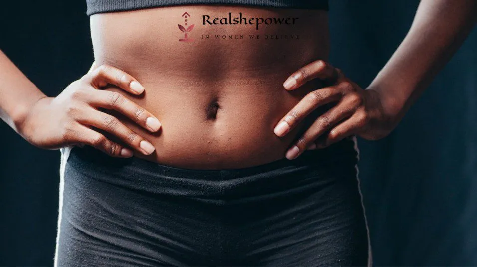 Tips To Improve Your Gut Health