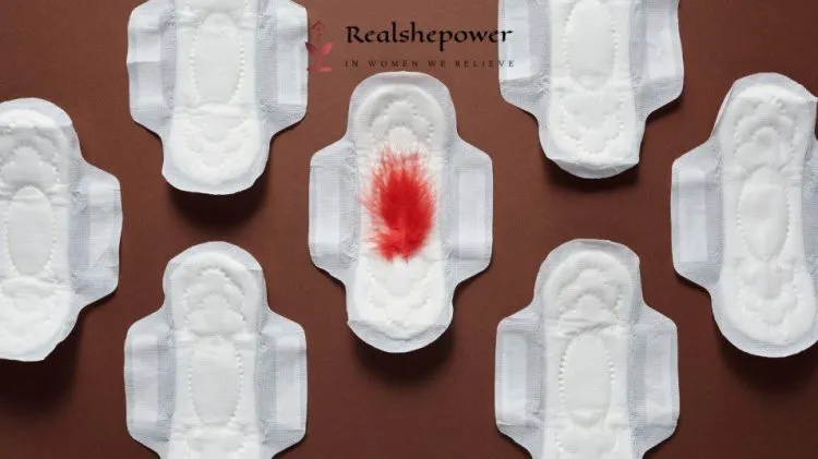 Knowledge Is Power: Understanding Reproductive Health For Empowered Teen Girls 5 Myths About Pms