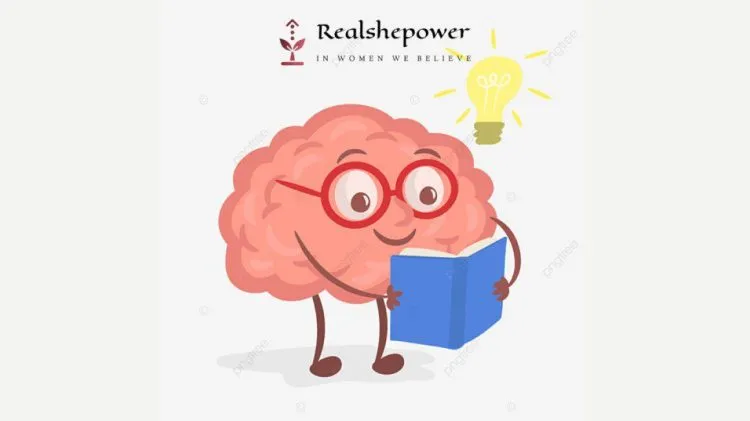 Do You Think You’Re Highly Intelligent? Take The Quiz To Find Out