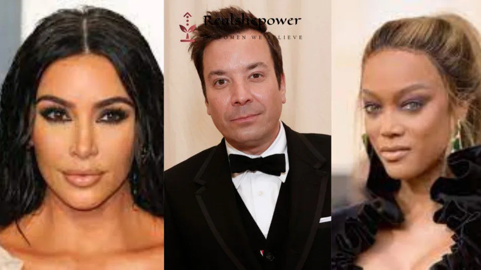6 Celebrities Who Used Surrogates To Welcome Babies 1 6 Celebrities Who Used Surrogates To Welcome Babies