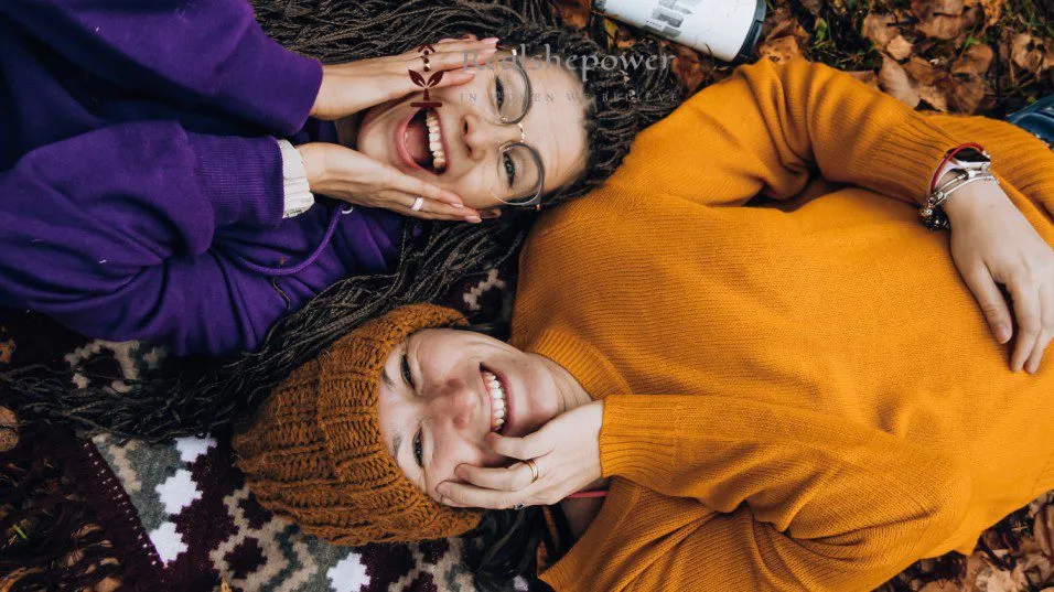 Shockingly Effective Tips For Becoming The Happiest Person