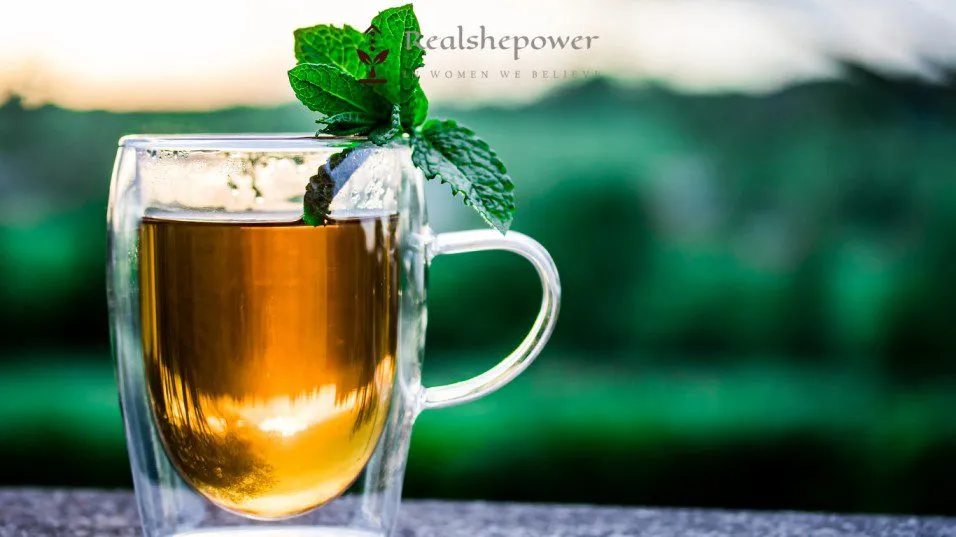 Weight Loss Drinks
