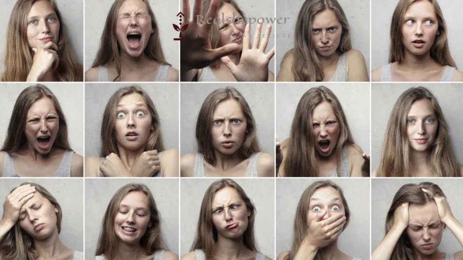 6 Feminine Traits That Society Mislabels As Weakness But Are Actually Your Superpower 5 The Importance Of Emotional Intelligence