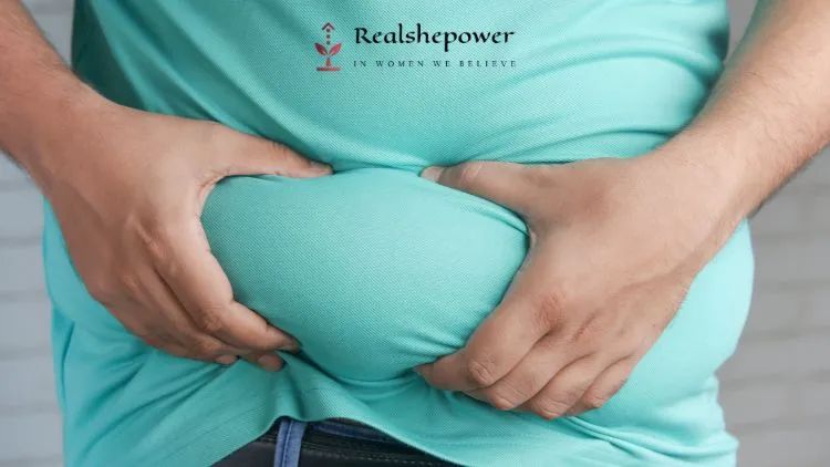 Exercise Routine For Women Over 30 To Lose Weight And Improve Health 5 Reduce Fat Belly