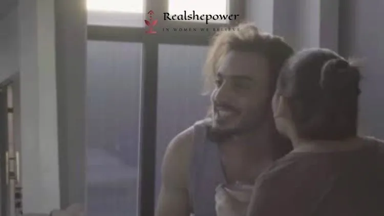 How To Make Someone Fall In Love With You 1 How To Make Someone Fall In Love With You