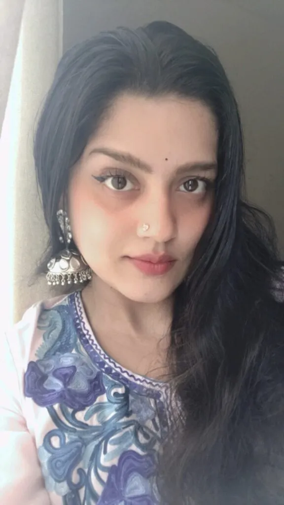 Meet Maitreyi An Indian Sage And Philosopher Who Knew Metaphysics 4 Aastha Mishra