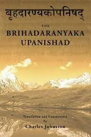 Meet Maitreyi An Indian Sage And Philosopher Who Knew Metaphysics 2 Picture 1