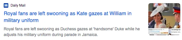 William And Kate'S Trip To The Caribbean Is A Royal Disaster 1 Screen Shot 2022 03 27 At 8.14.30 Pm