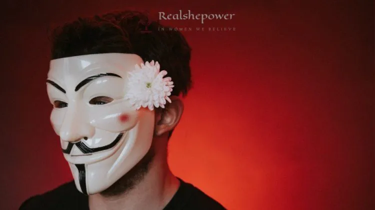 The Currency Of The Left Is Power, Not Truth