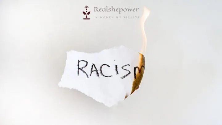 Western Media'S Ukraine Coverage Is Full Of Racism