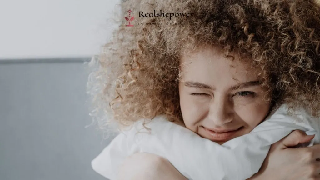 From Stressed To Blessed: 5 Simple Strategies For Reducing Stress In The New Year 3 Dispel The Nice Girl Stereotype