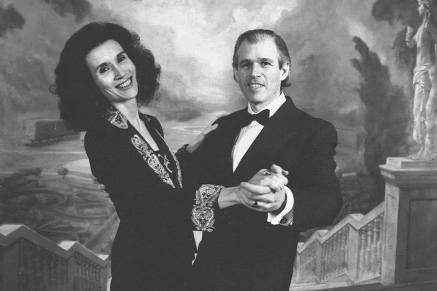 Why Does No One Talk About Marilyn Vos Savant, The Person With The Highest Iq In The World? 3 Marilyn Vos Savant