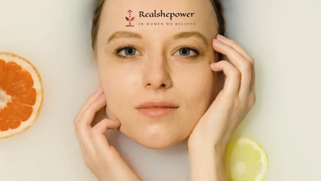 Achieve Flawless Skin In Just 10 Steps 2 Skin Glow