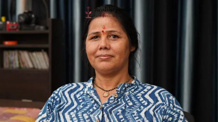 Indians Support Gender Equality