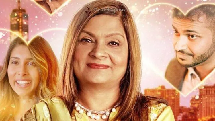 Koi Rishta Ho To Dikhana (Show Me A Good Match)