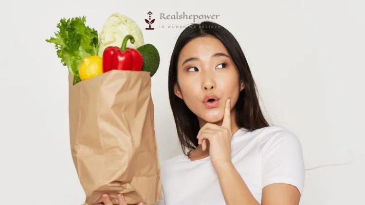3 Weight Loss Diets That Women Should Avoid 1 3 Weight Loss Diets That Women Should Avoid