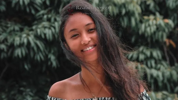 13 Women Share Advice They'D Offer To Their 16-Year-Old Selves 2 Enjoy Life