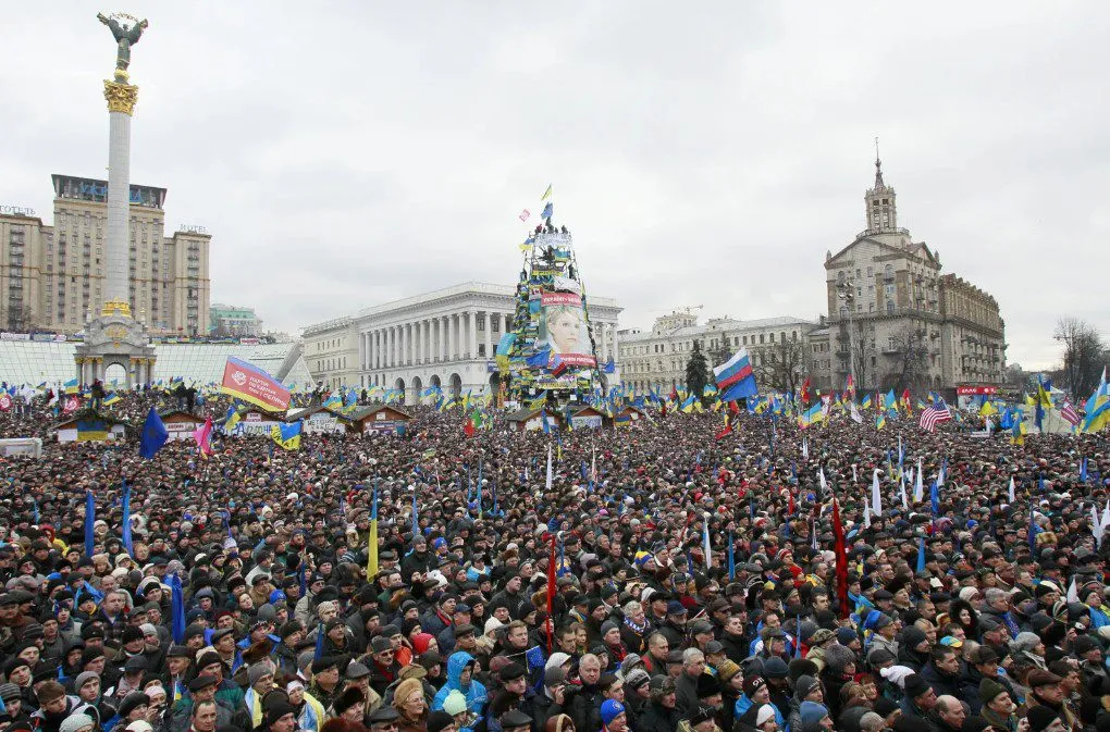 2013 War