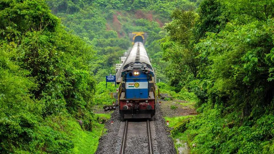 11 Best Solo Travel Destinations For Women In India 11 11 Best Solo Travel Destinations For Women In India