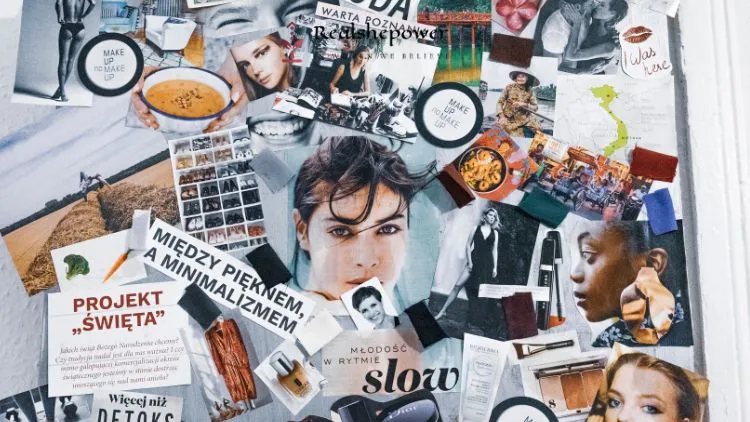New Year, New You: Refreshing Your Personal Style And Expressing Your Individuality 3 Fashion Stereotypes Debunked