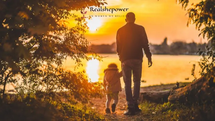 7 Life Lessons That Most People Take Their Lifetime To Learn