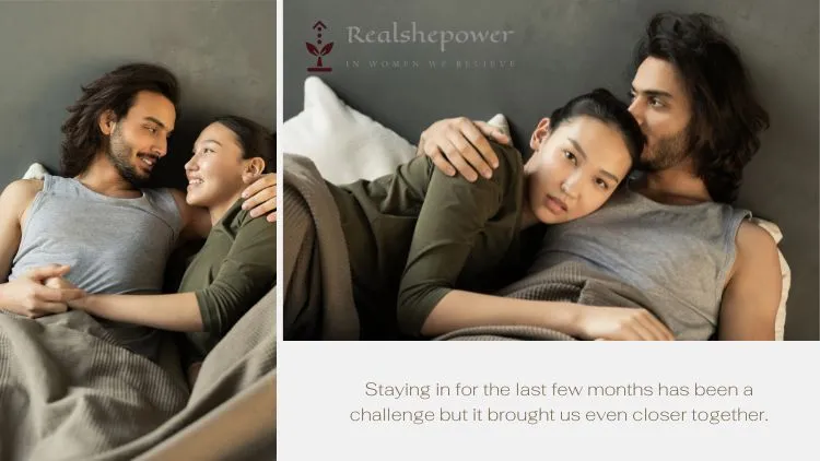 How To Make Someone Fall In Love With You 3 Love 2