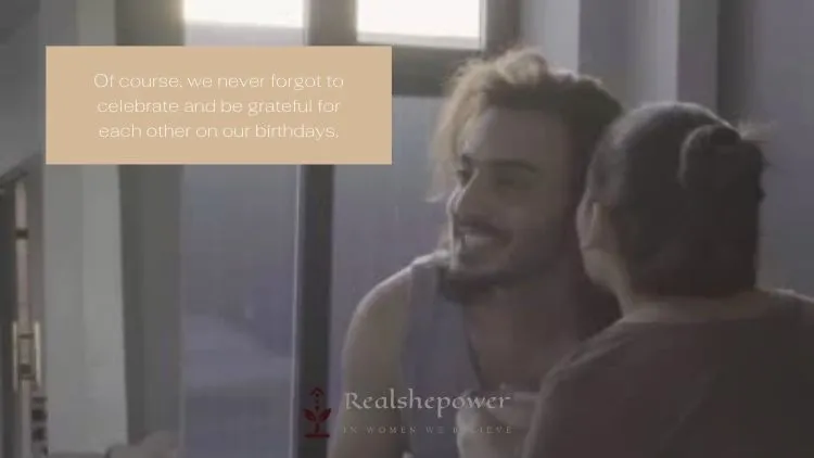 How To Make Someone Fall In Love With You 6 Fall In Love