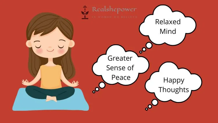 Sudarshan Kriya Is A Powerful Breathing Technique For Mental And Physical Wellness 2 Meditation