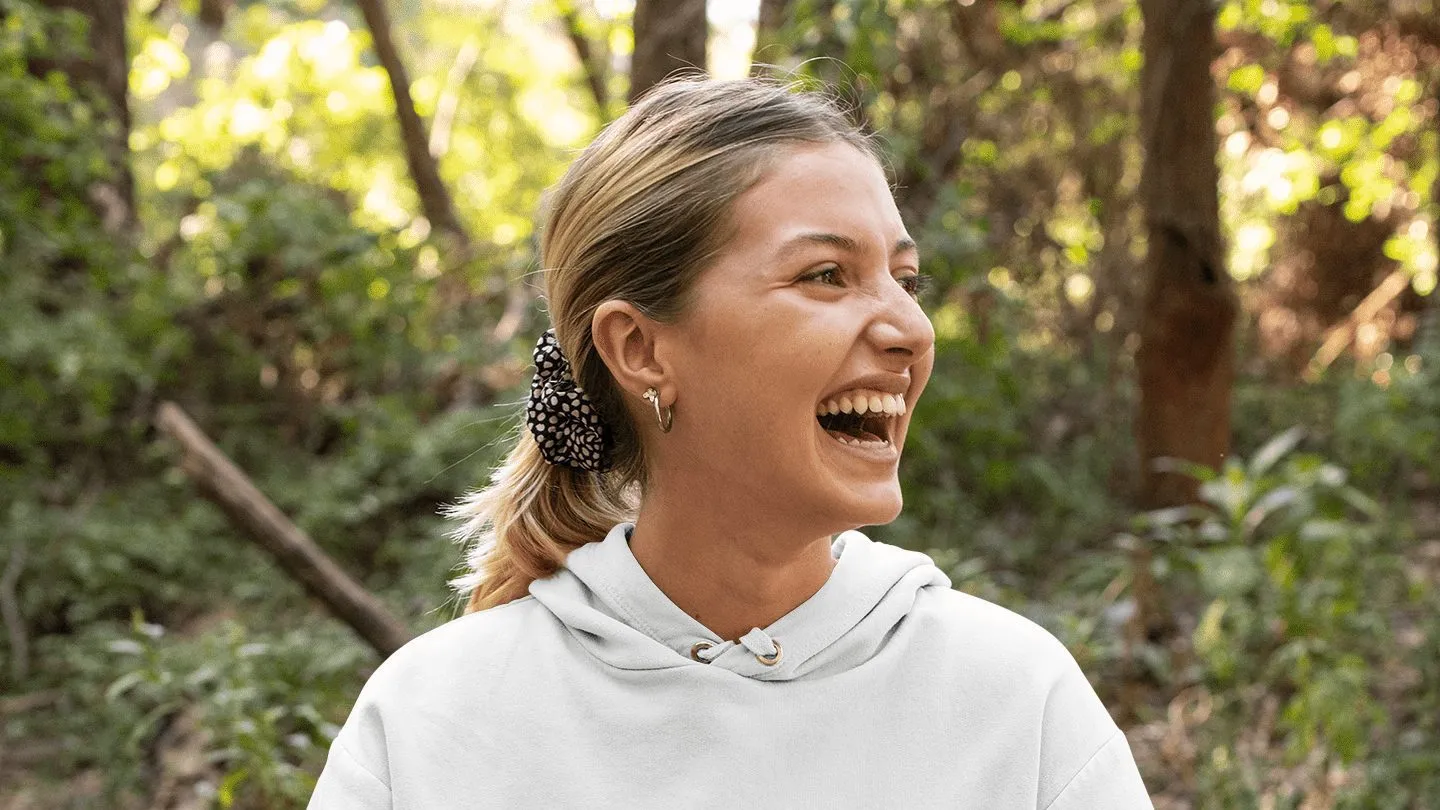 9 Simple Exercises To Improve Your Memory By 90% 2 Laugh To Improve Memory