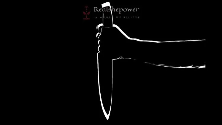 Mother Killed Her Mentally Ill Daughter In Mumbai