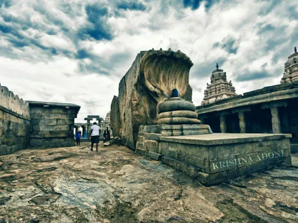 11 Best Solo Travel Destinations For Women In India 8 11 Best Solo Travel Destinations For Women In India