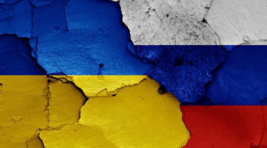 Russia Will Prohibit Women From Serving As Surrogates For Foreigners 4 Russification Of Ukraine