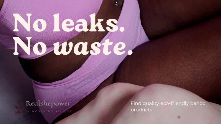Top Sanitary Pad Brands For You 2 Sanitary Pads