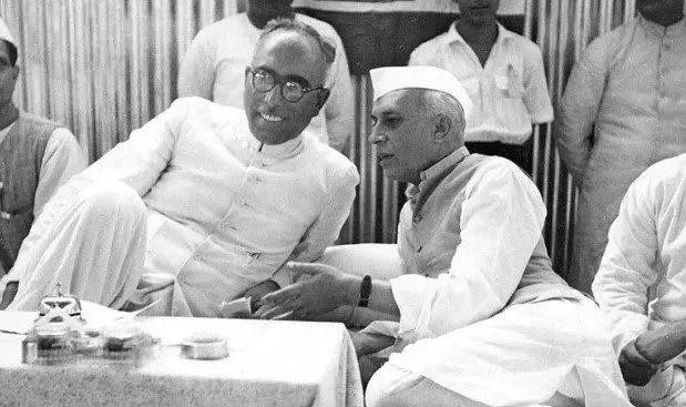 Sheikh Mohammad Abdullah