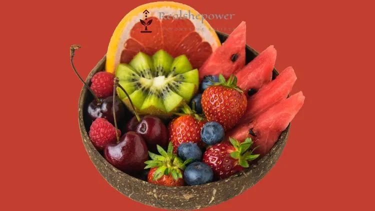 Achieve Flawless Skin In Just 10 Steps 3 Skin Glow Moisturize
