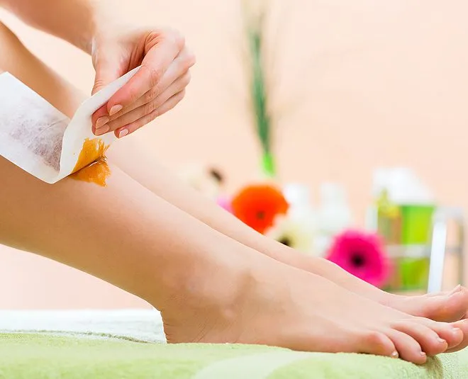 The Ultimate Guide To Choosing Your Hair Removal Method 5 The Ultimate Guide To Choosing Your Hair Removal Method