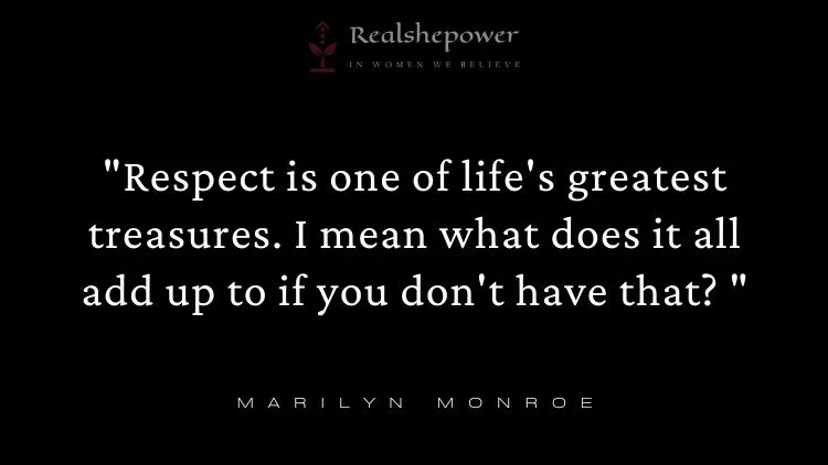 10 Secrets To Becoming The Luckiest Person Alive 2 13 Behaviors That Will Make People Respect You Instantly