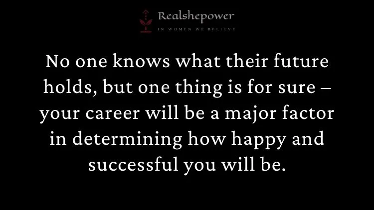 Top 5 Best Female-Friendly Job Platforms Empowering Women In The Workforce 7 10 Super Effective Skills That Will Enhance Your Career