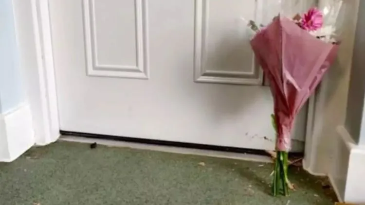 What Happened To This Woman Who Died In Her Home And Her Landlord Just Kept Taking Rent?