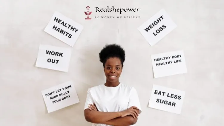 13 Behaviors That Will Make People Respect You Instantly 5 Discipline